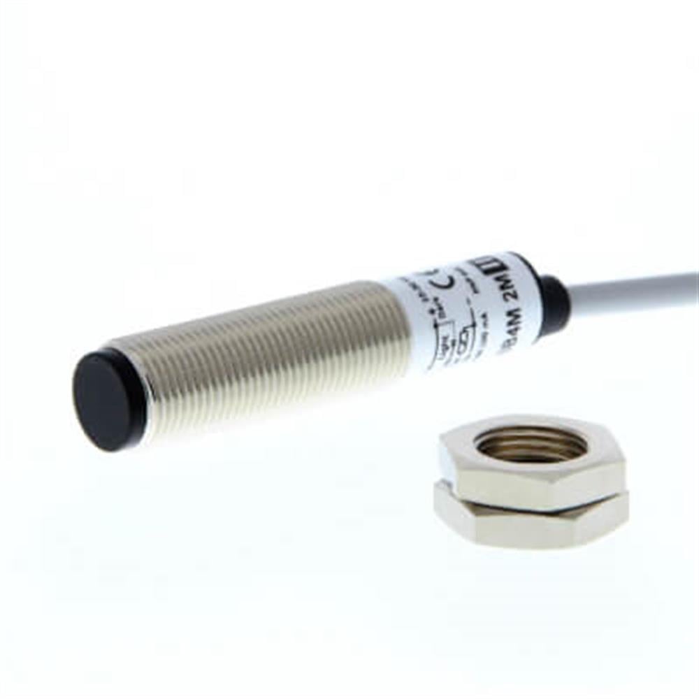 Omron E3H2-DS30B4M 2M