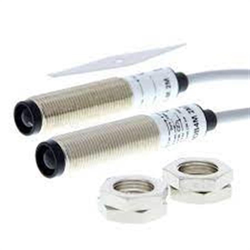 Omron E3H2-T4B4M 2M