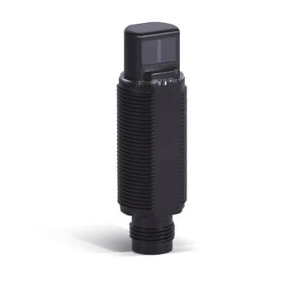 Omron E3RA-RP21