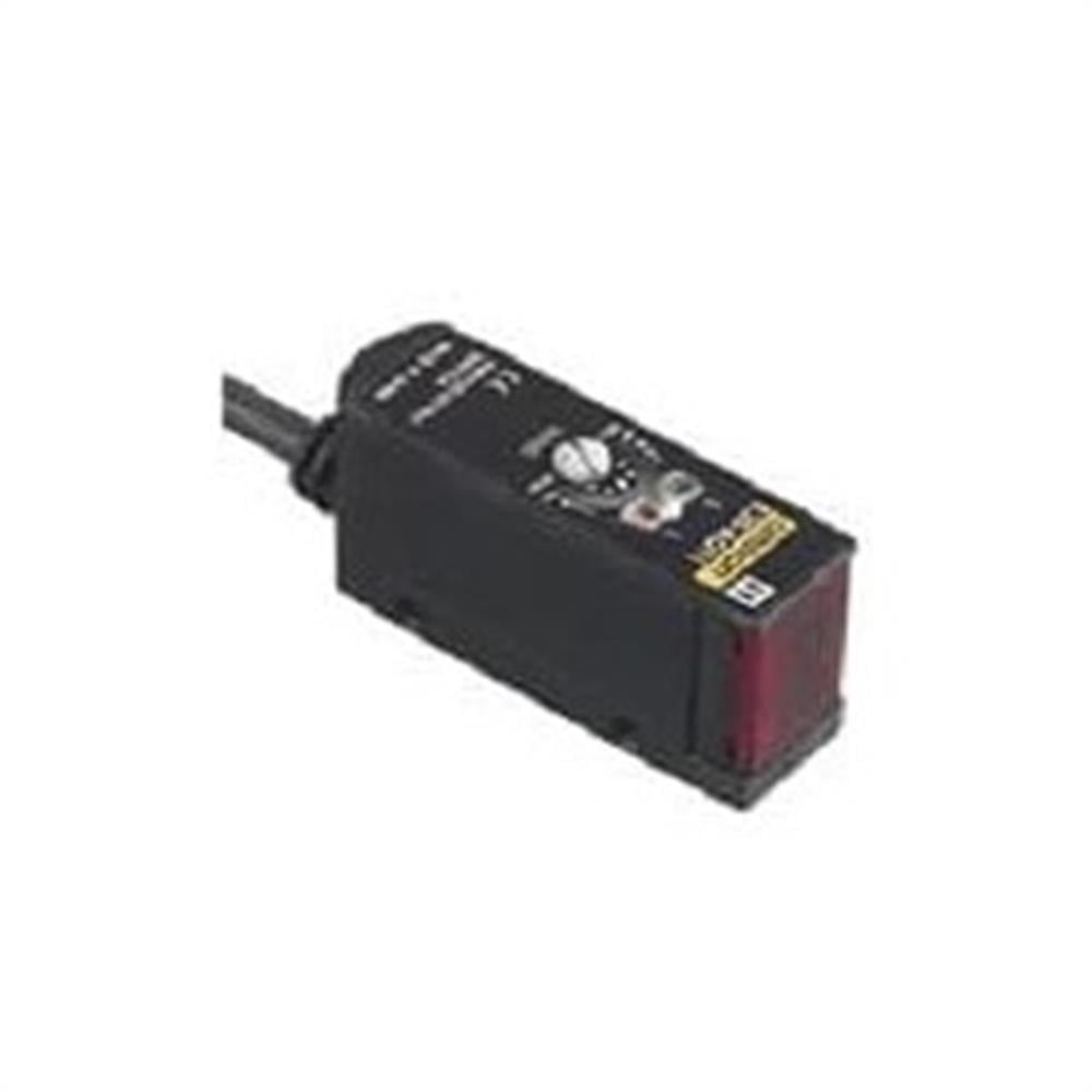 Omron E3S-AD12