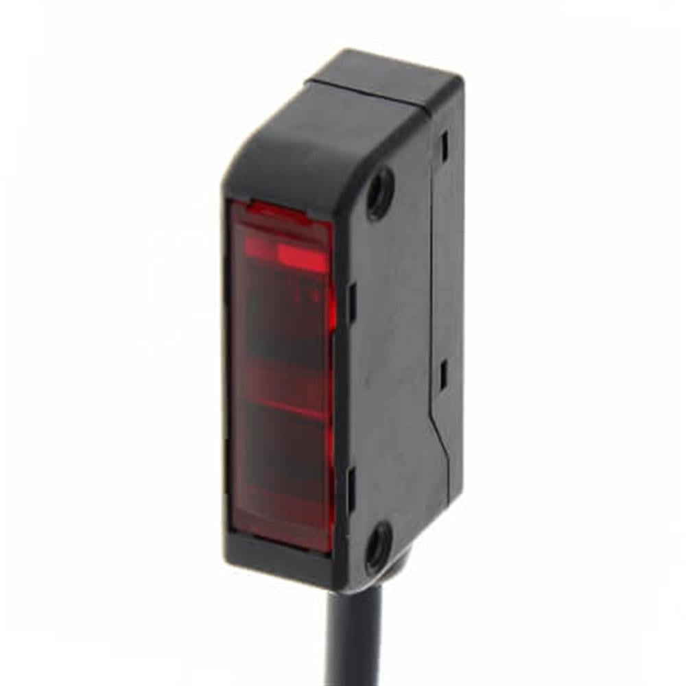 Omron E3S-AD86