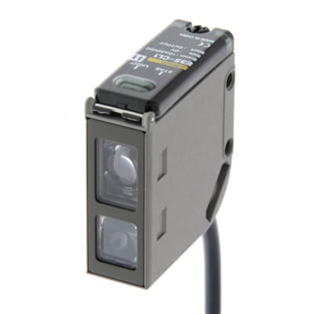 Omron E3S-CL2 5M