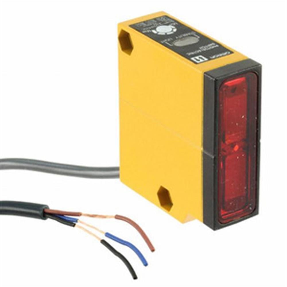 Omron E3S-LS10XE4