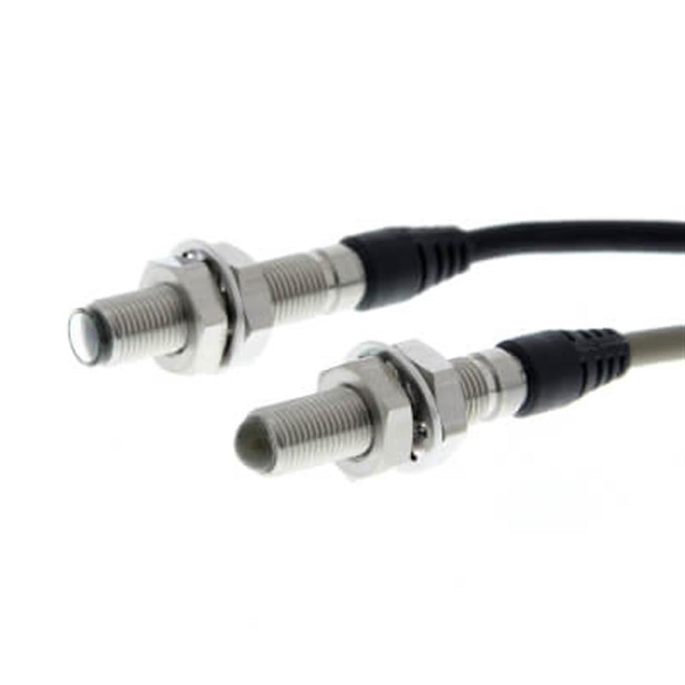 Omron E3T-CT14 2M