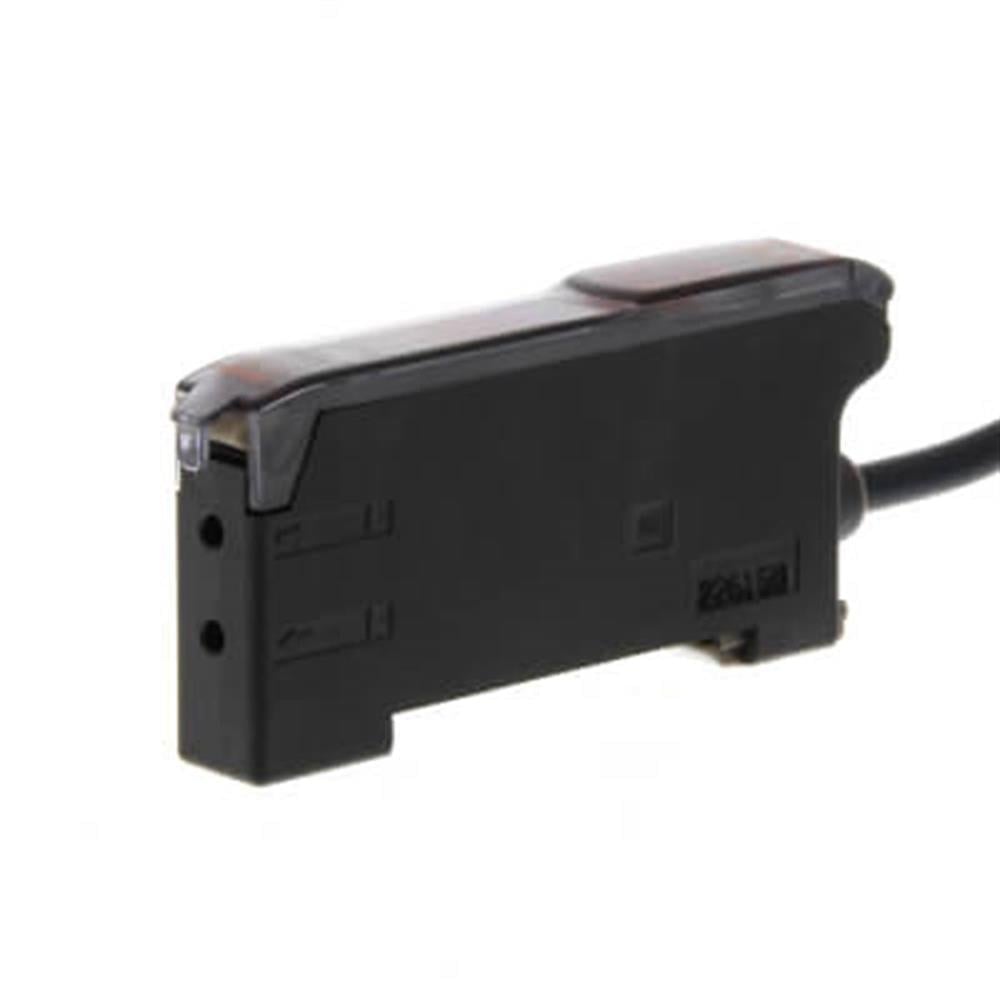 Omron E3X-SD51 2M