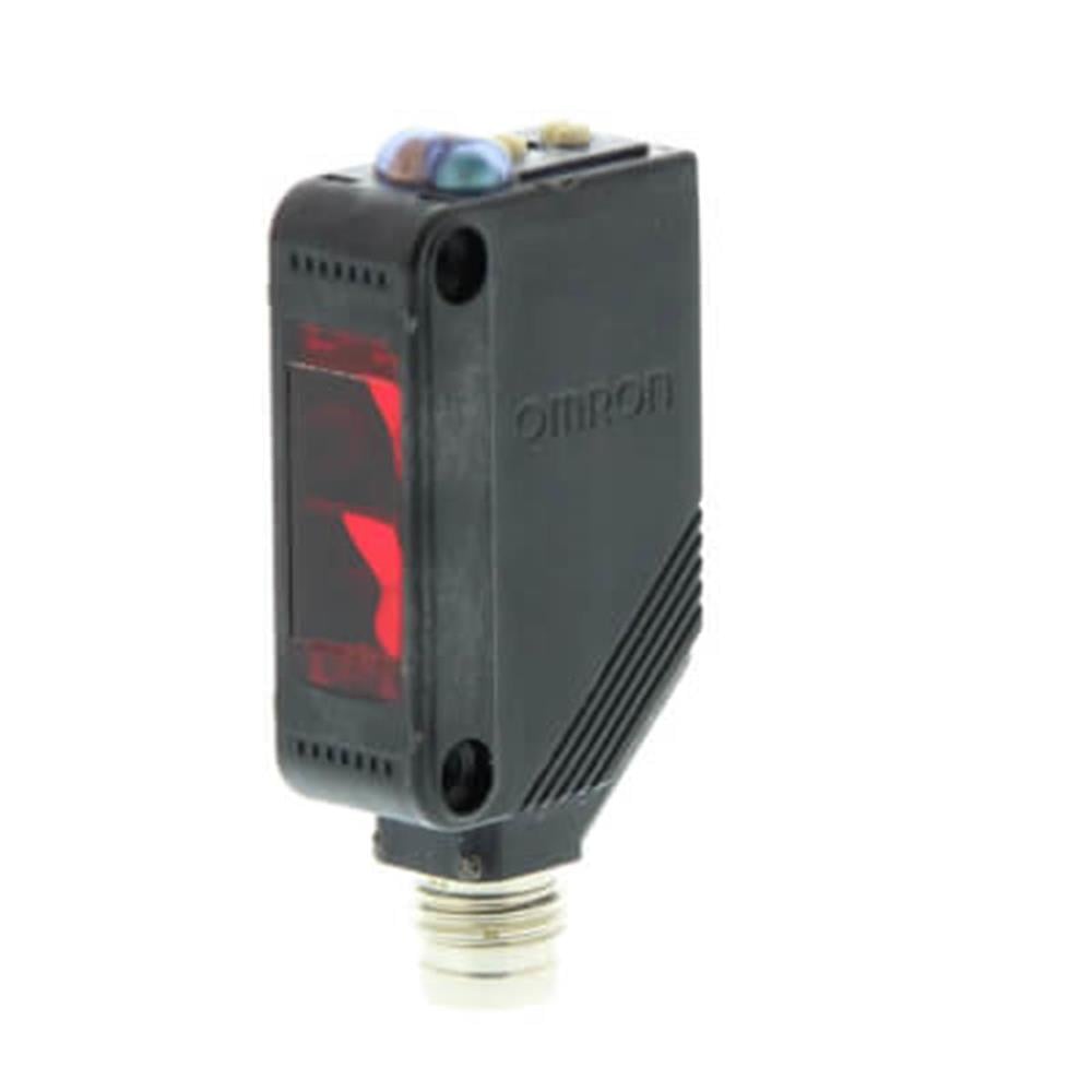 Omron E3Z-B87