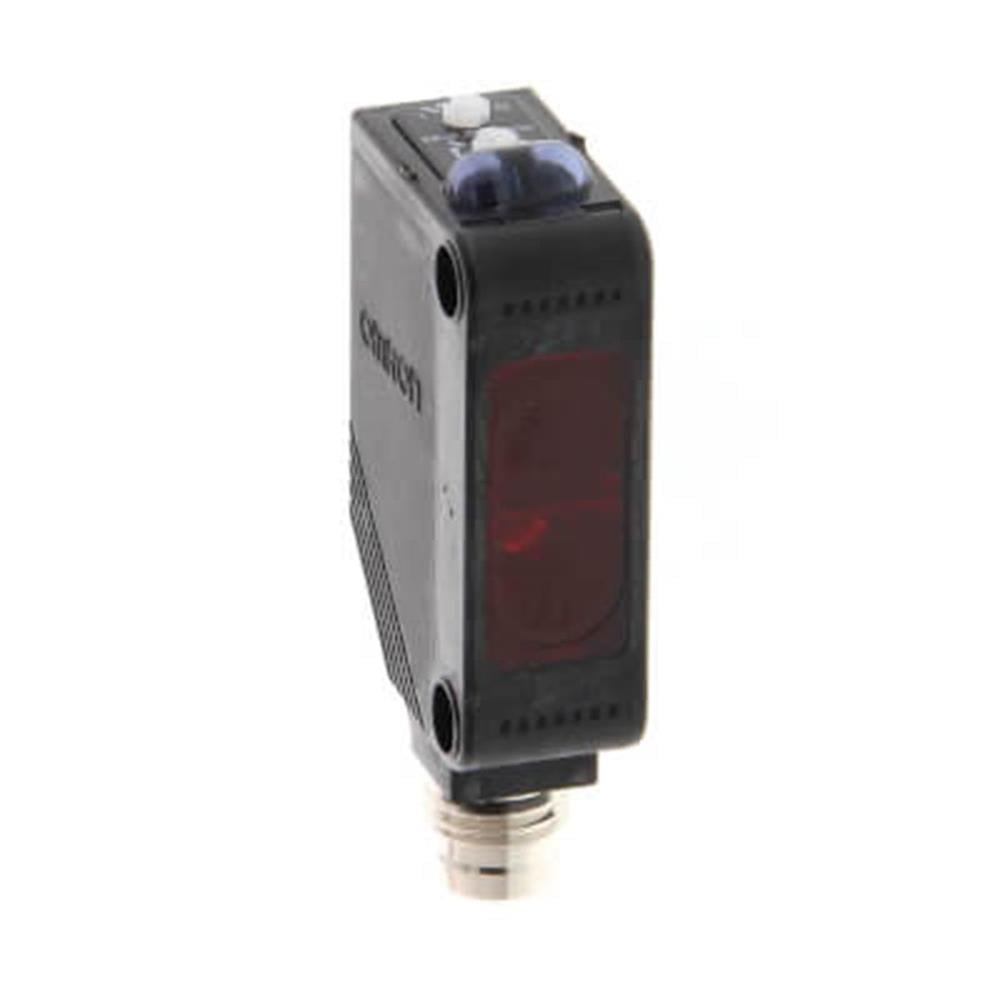 Omron E3Z-D66