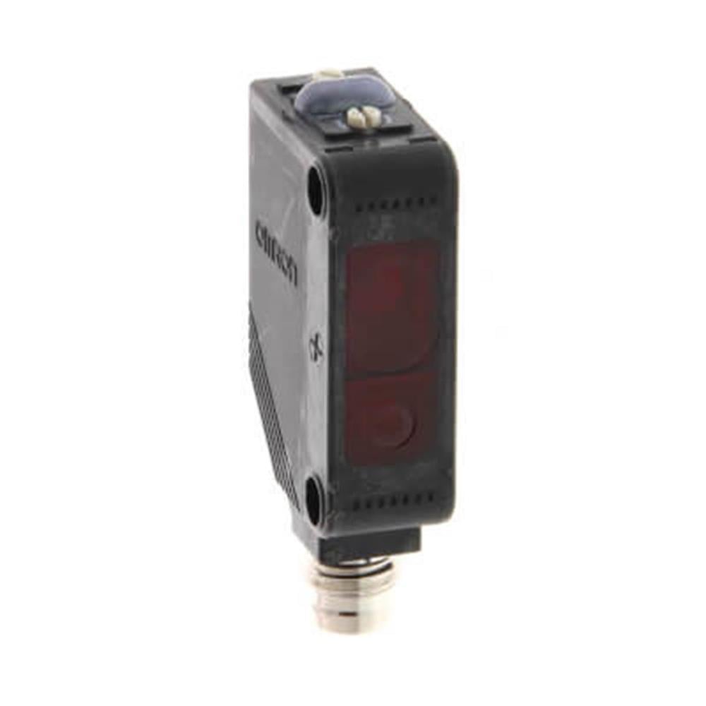 Omron E3Z-LL66