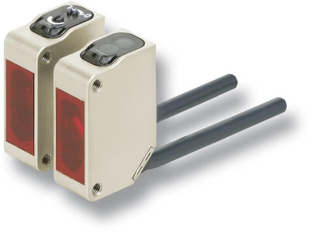 Omron E3ZM-T81-L 5M