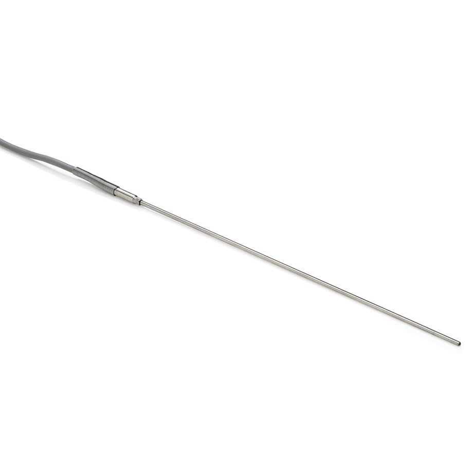 Omron E52-EP3-250-2-B
