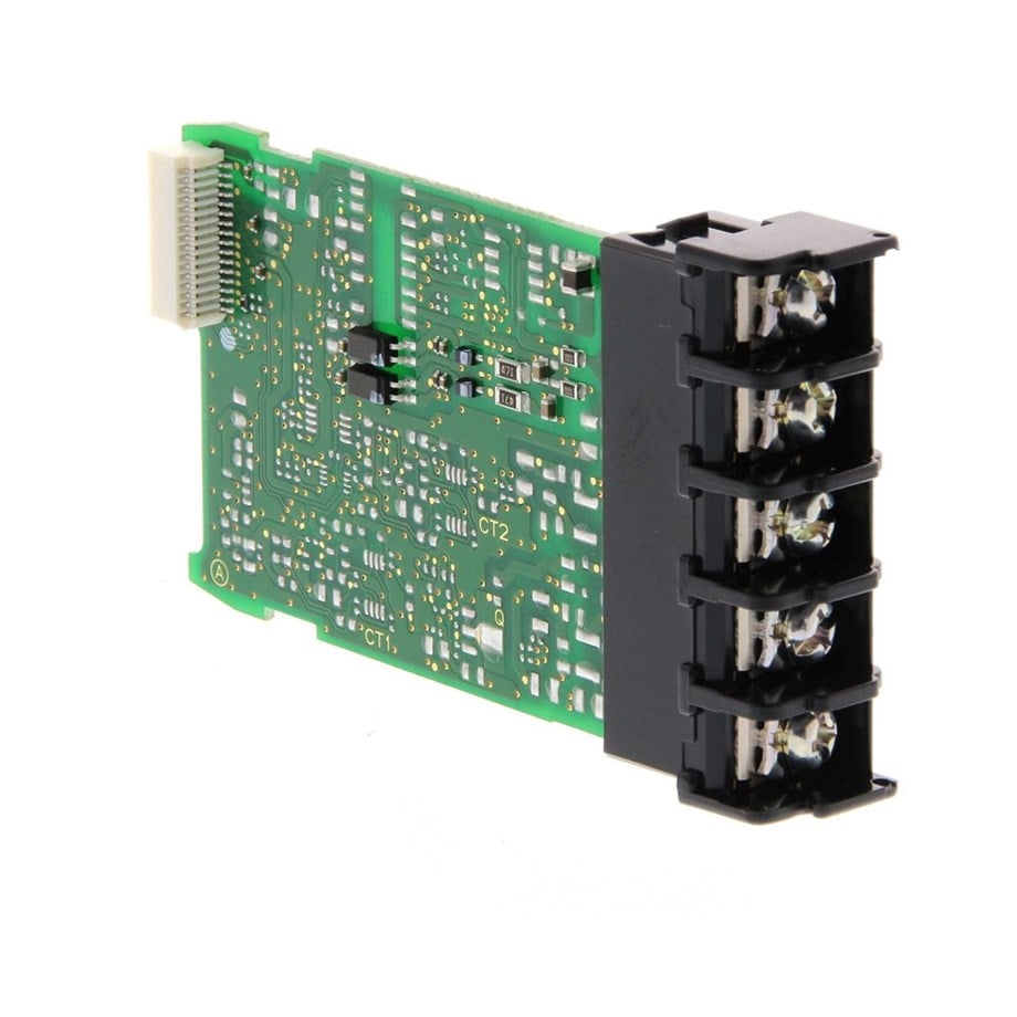 Omron E53-CNBN2