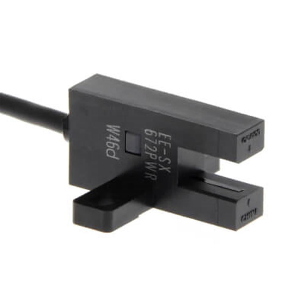 Omron EE-SX674P-WR 1M