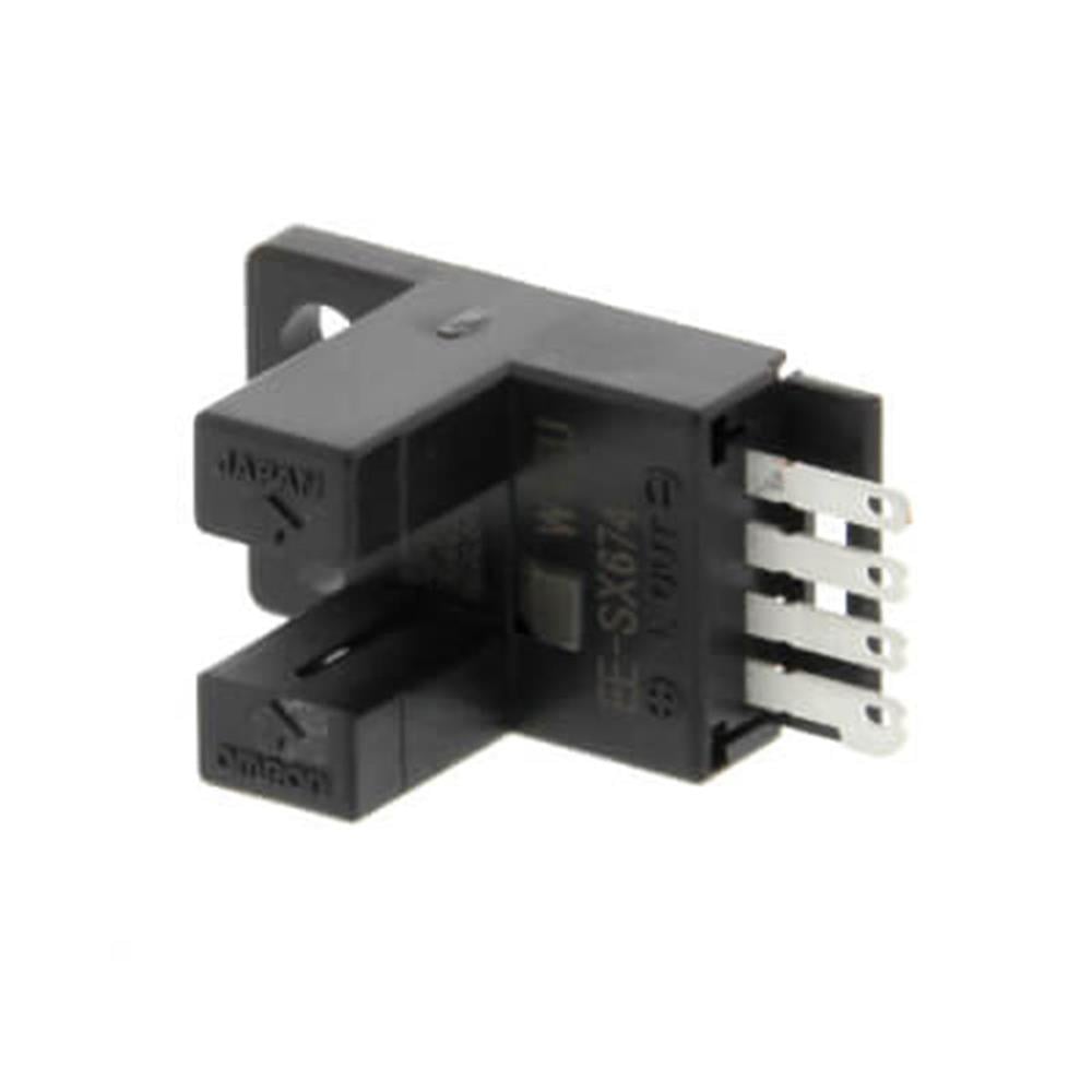 Omron EE-SX675