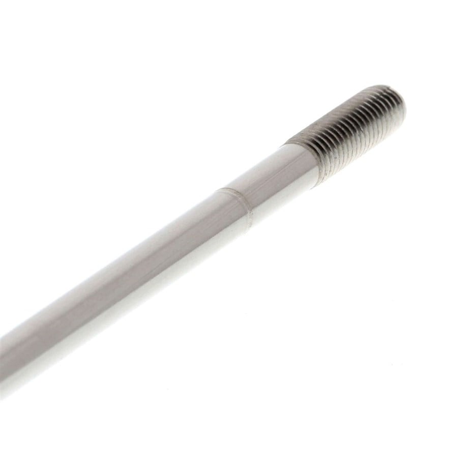 Omron F03-01 SUS201