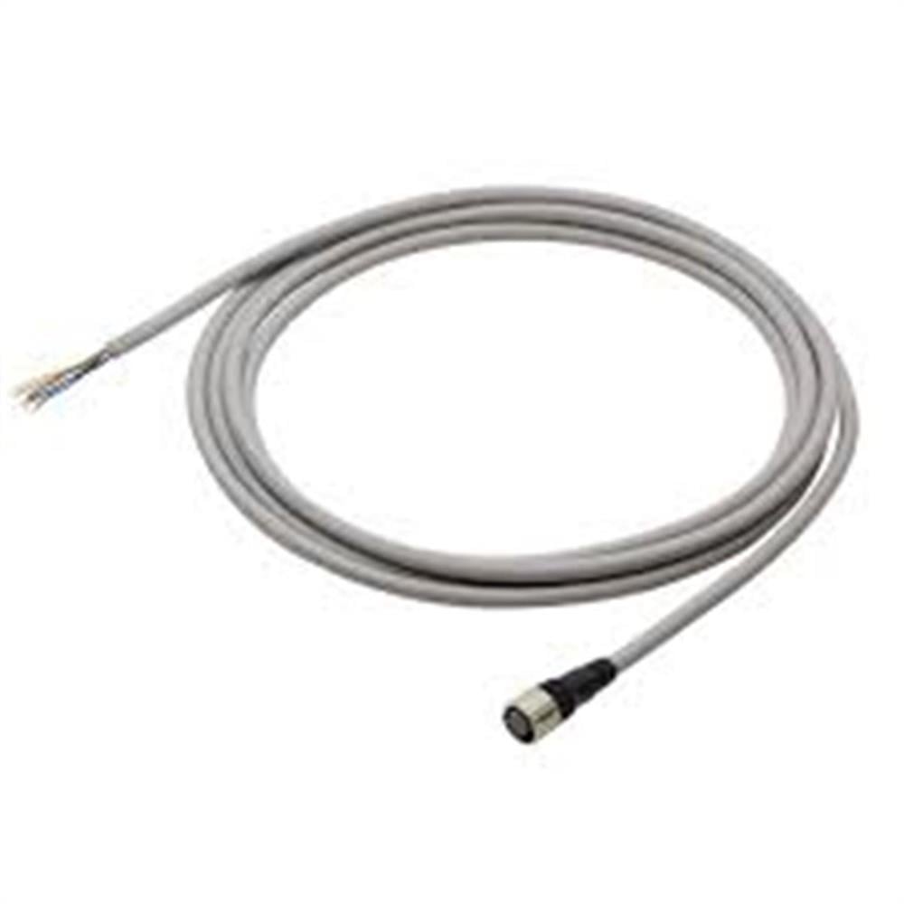 Omron F39-JG7C-L