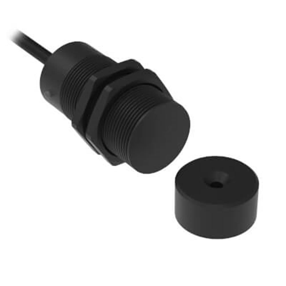 Omron F3S-TGR-NBPC-21-05