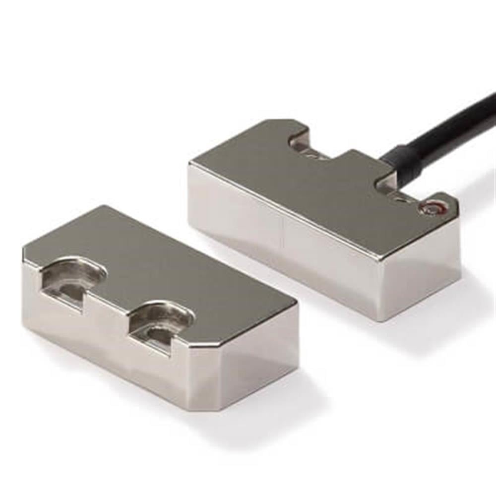 Omron F3S-TGR-NSMR-21-05