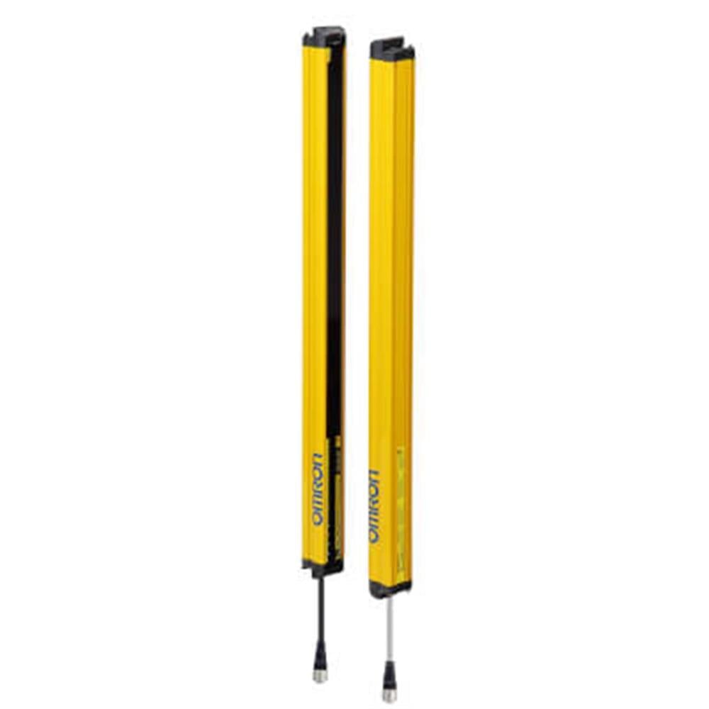 Omron F3SG-4RE1630P30