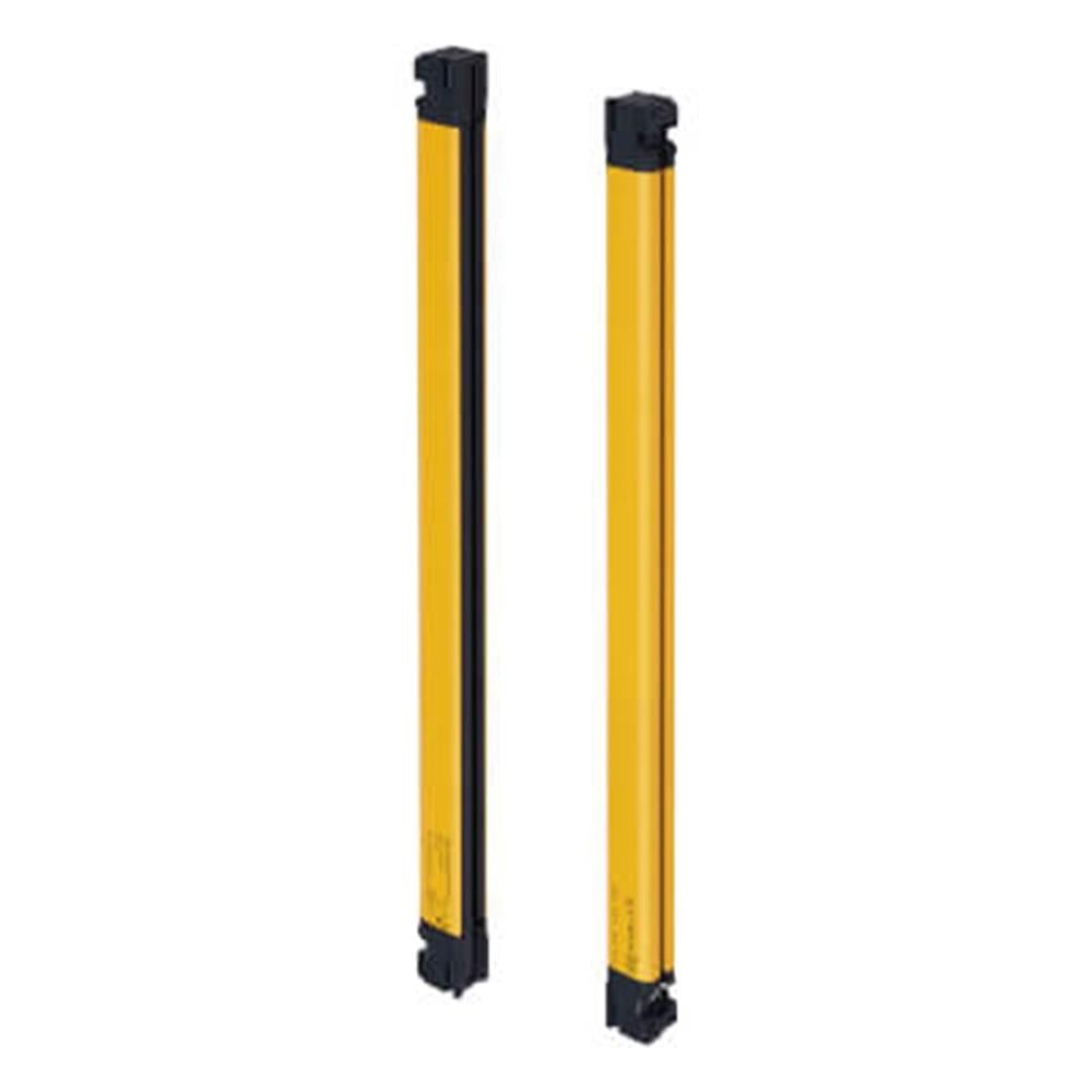 Omron F3SG-4SRB0640-14