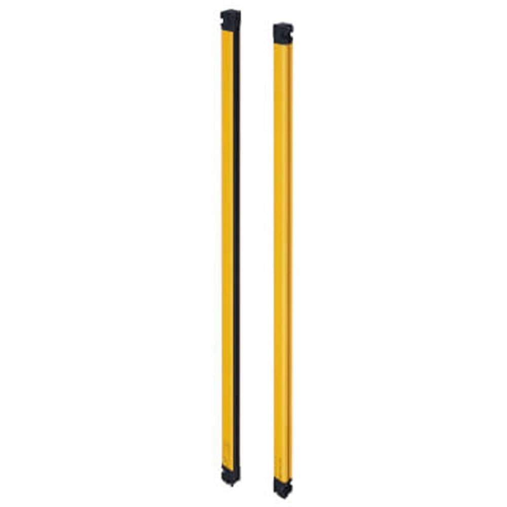 Omron F3SG-4SRB1520-25