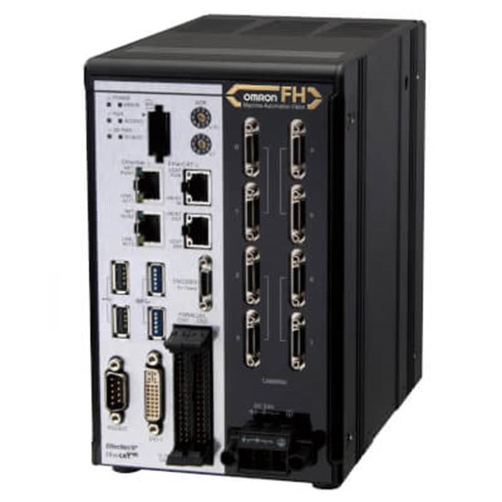 Omron FH-5050-20