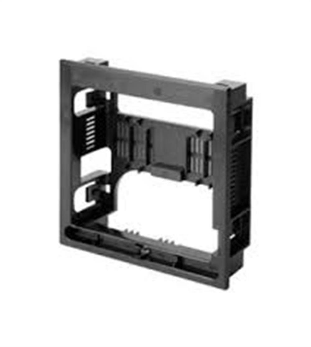 Omron FQ-XPM