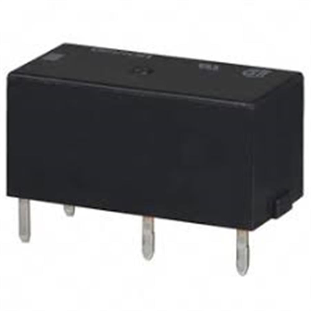 Omron G6B-1114P-US-SV 12VDC