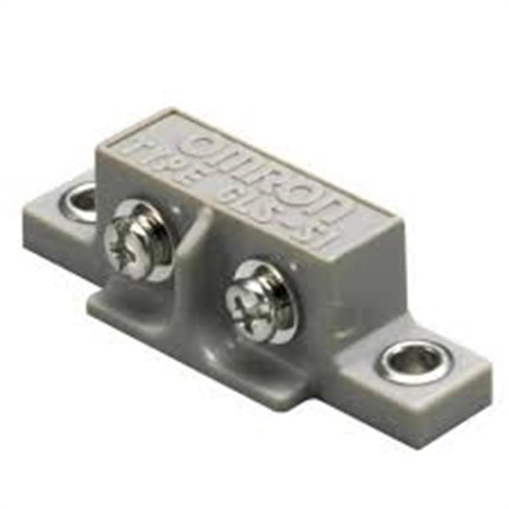 Omron GLS-1 AYX