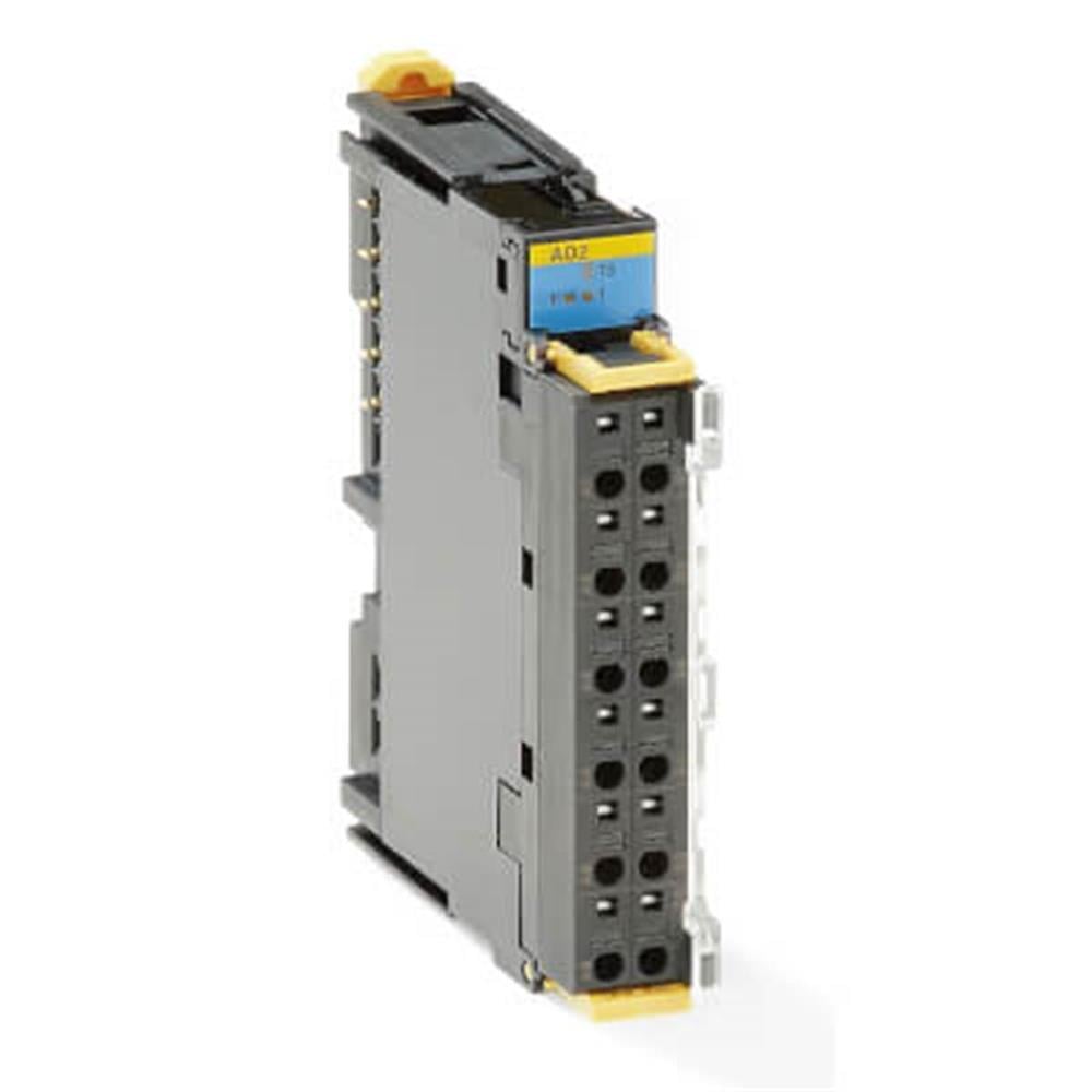 Omron GRT1-AD2