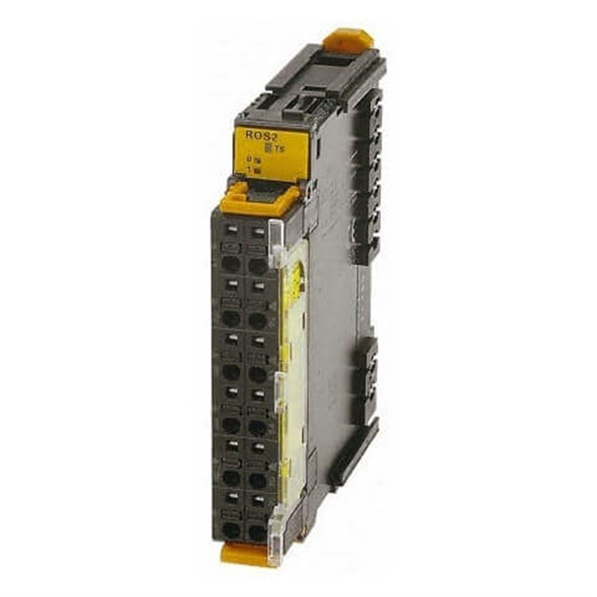 Omron GRT1-ROS2