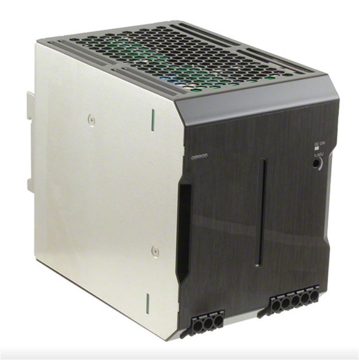 Omron Güç Kaynağı S8VK-C24024