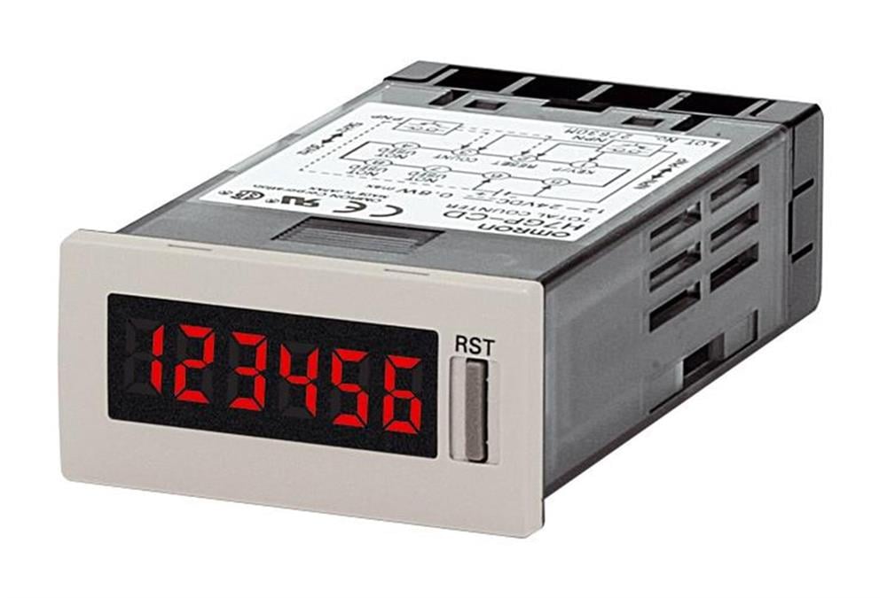 Omron H7GP-CD