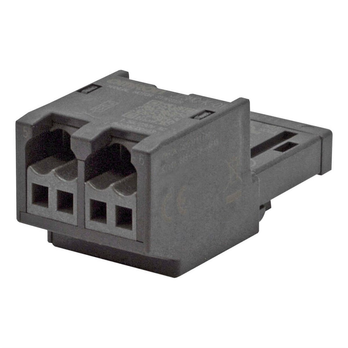 Omron J73MC-K-10