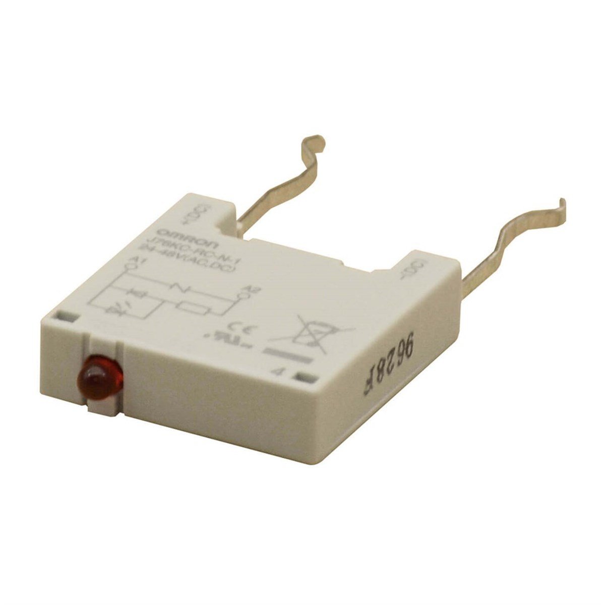 Omron J76KC-RC-N-1
