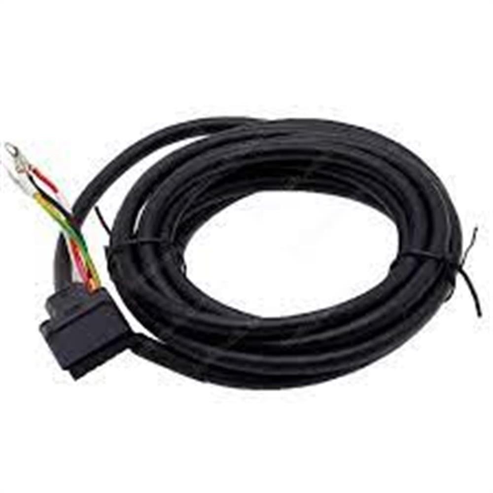 Omron JZSP-CVB12-10-E-E