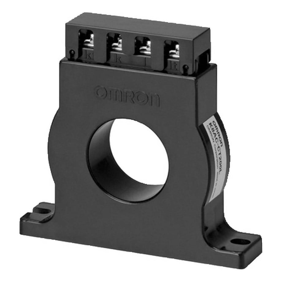 Omron K8AC-CT200L