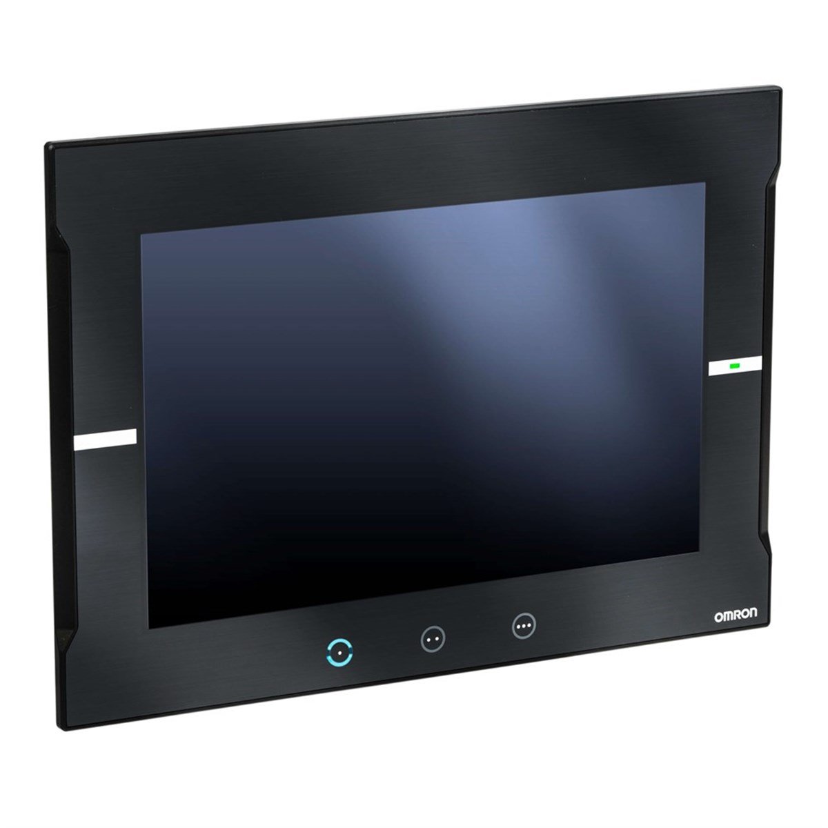 Omron NA5-9W001B-V1