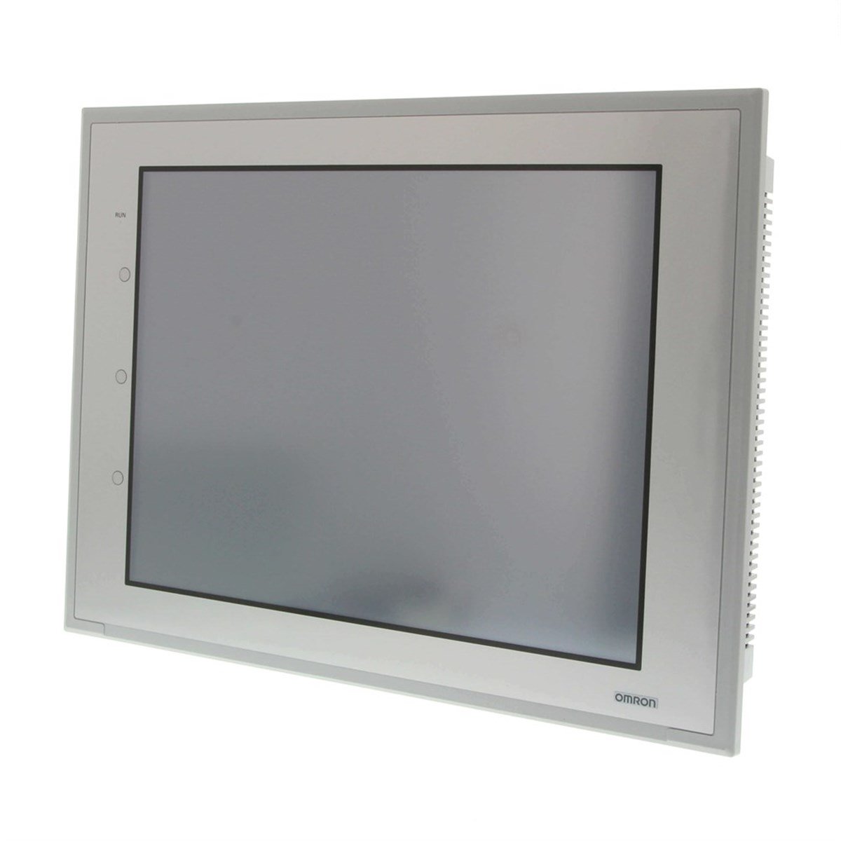 Omron NS15-TX01S-V2