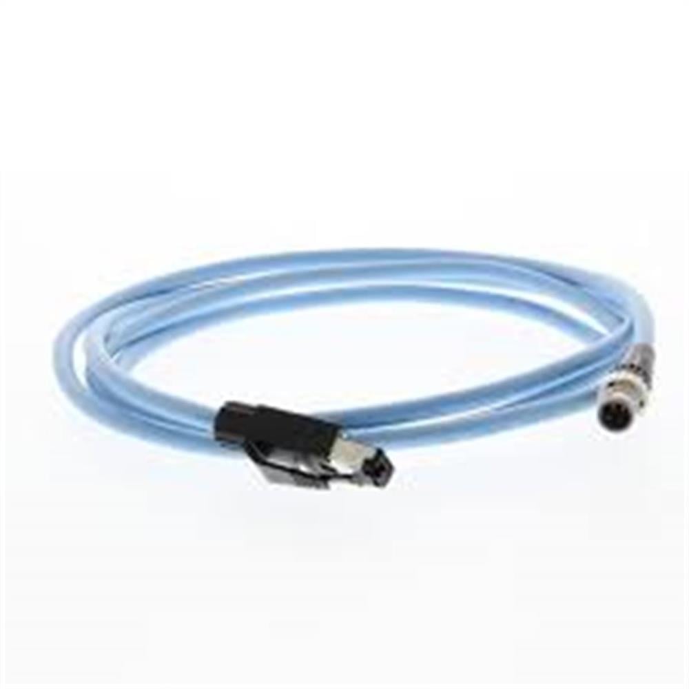 Omron OS32C-ECBL-05M