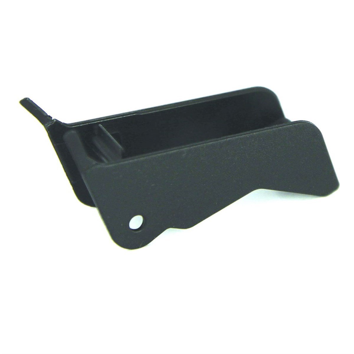 Omron P2CM-ESS