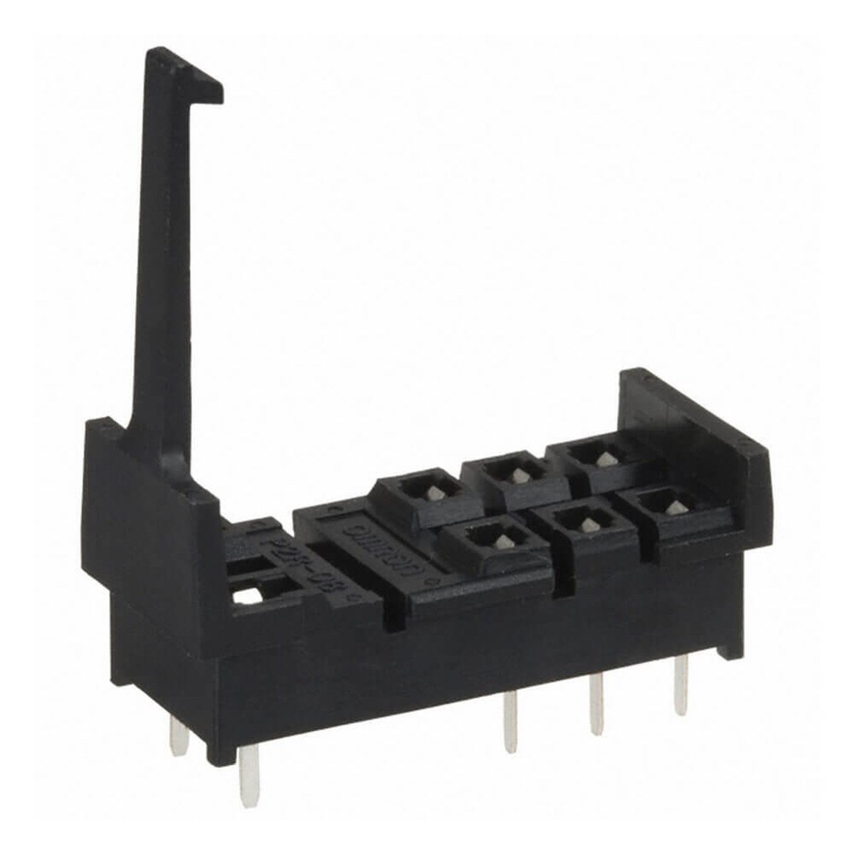 Omron P2R-08P