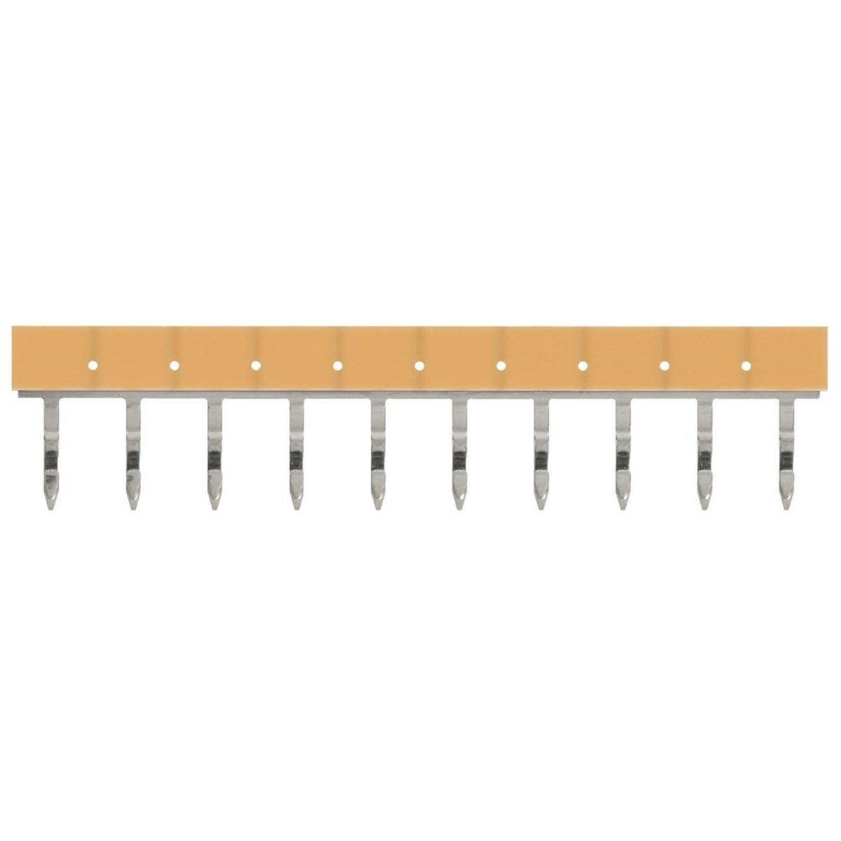 Omron PYDN-6.2-100Y