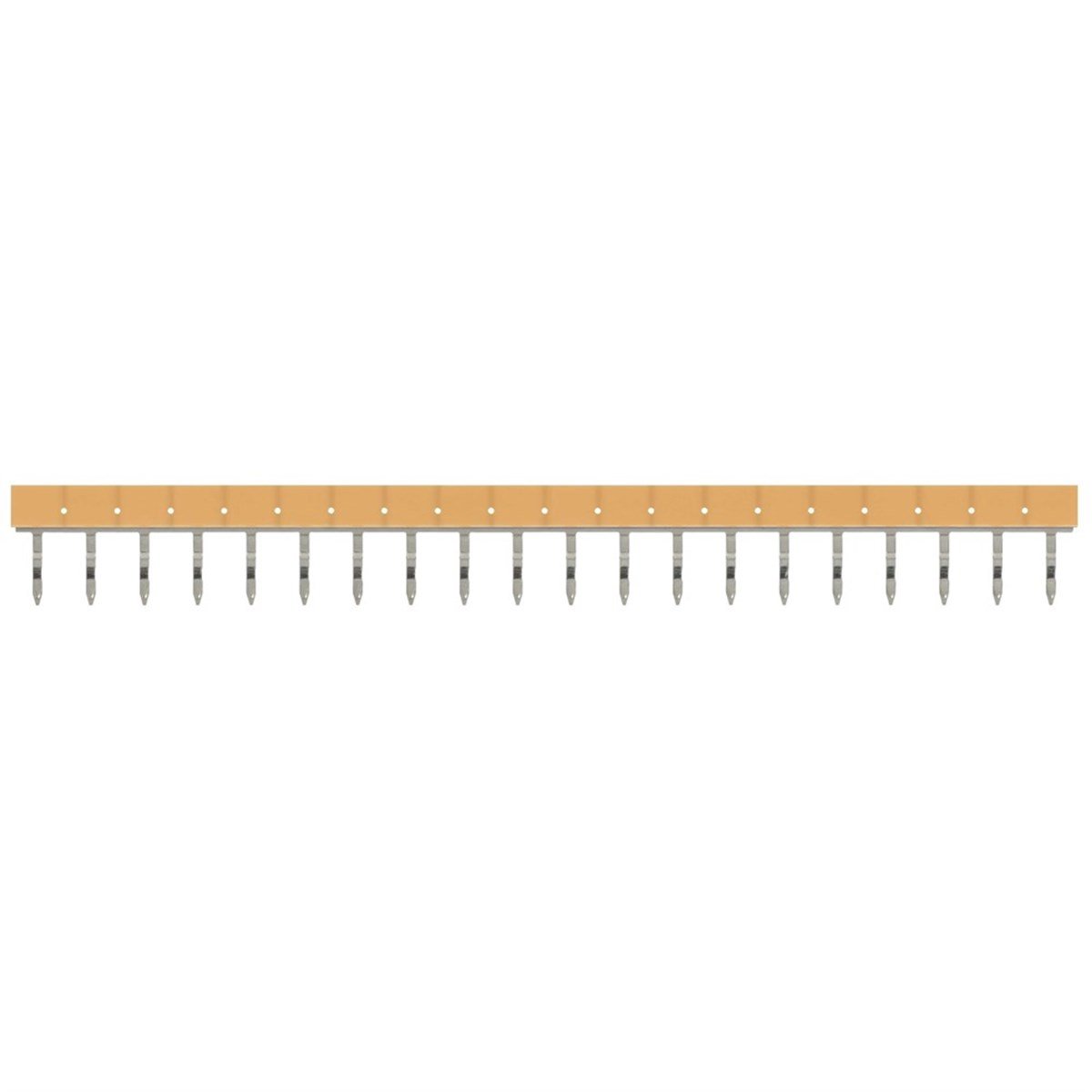 Omron PYDN-6.2-200Y
