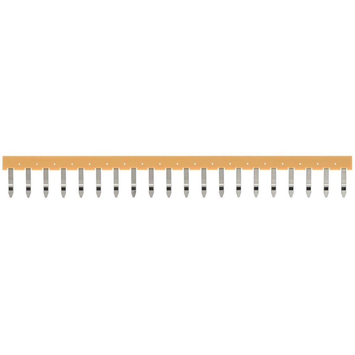 Omron PYDN-7.75-200Y