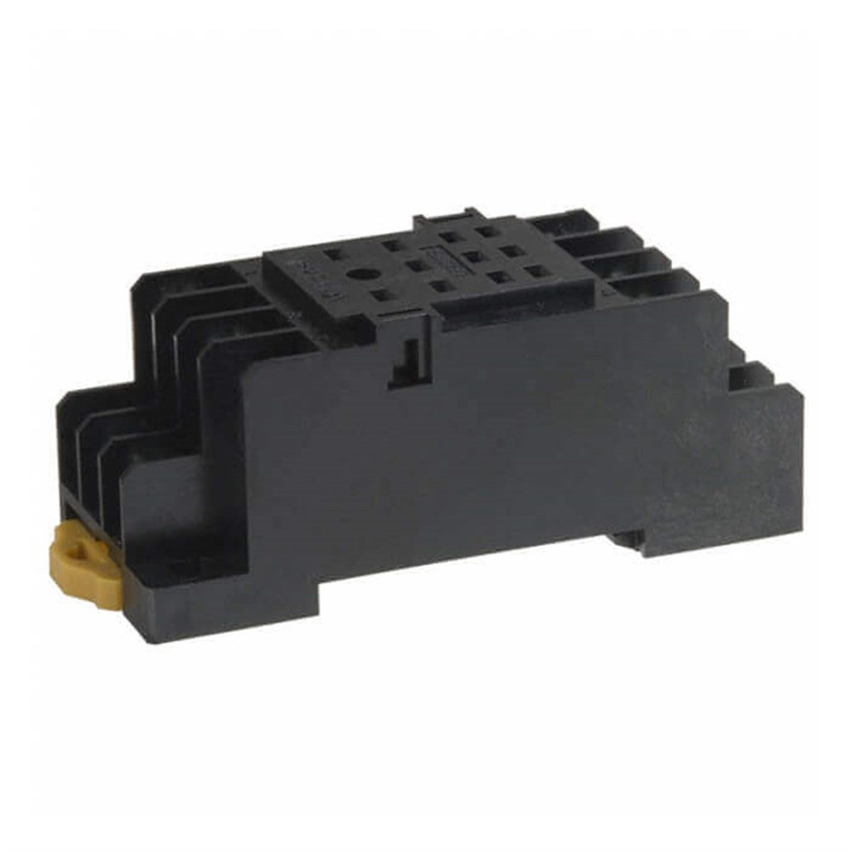 Omron PYF11A