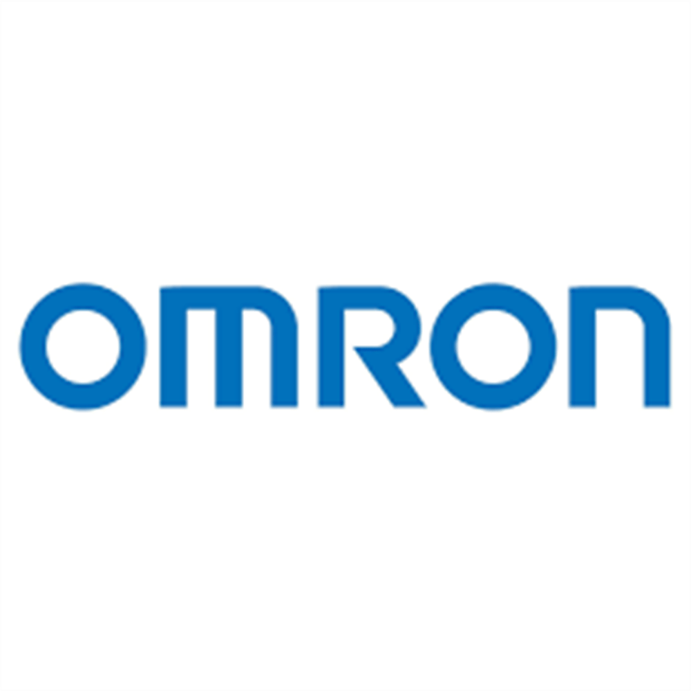 Omron R88A-CA1C007SF-E