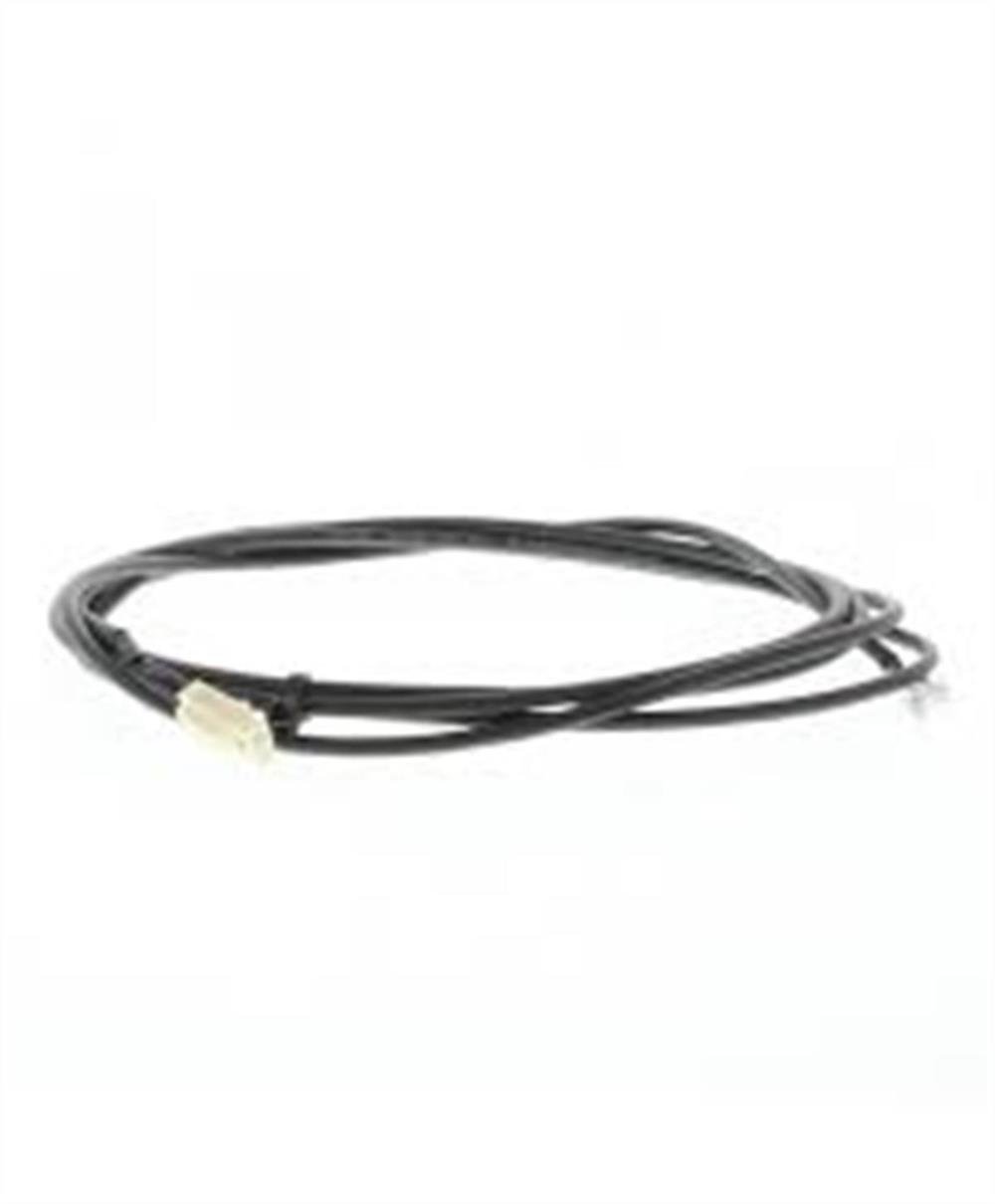 Omron R88A-CAGA010BR-E