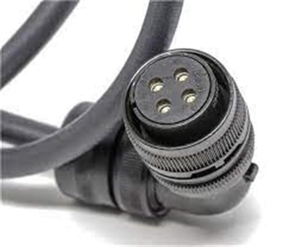 Omron R88A-CAGB003SR-E