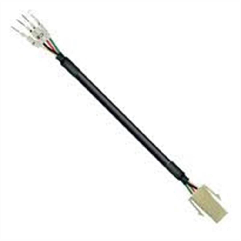 Omron R88A-CAKA005BR-E