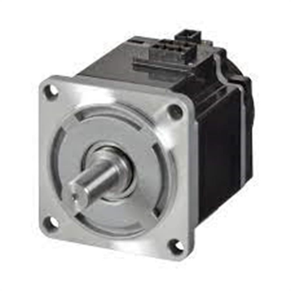 Omron R88A-CN101R
